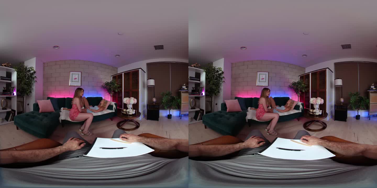 Nymphololas Naughty Bestie - ePornhubs