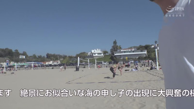 Violet Myers - Japan Tour 4K 2