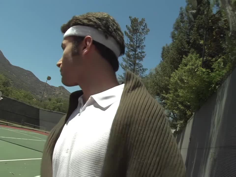 Jenna Sporty Girls - ePornhubs