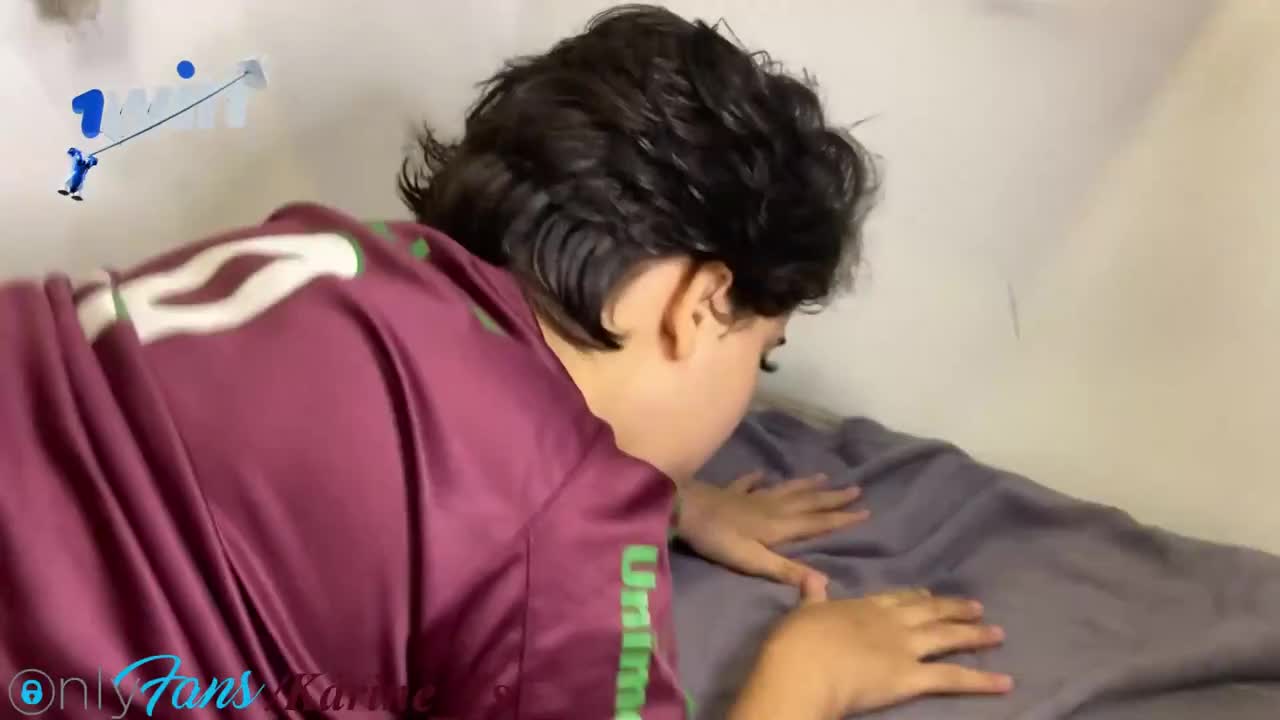 Hot dog fashion boink with a ginormous jism shot on her face - XXX! - ePornhubs