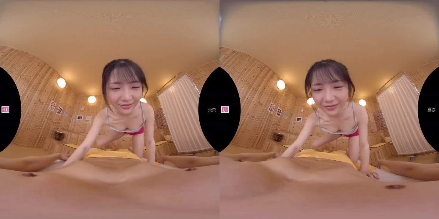 MD VR 379 B - ePornhubs