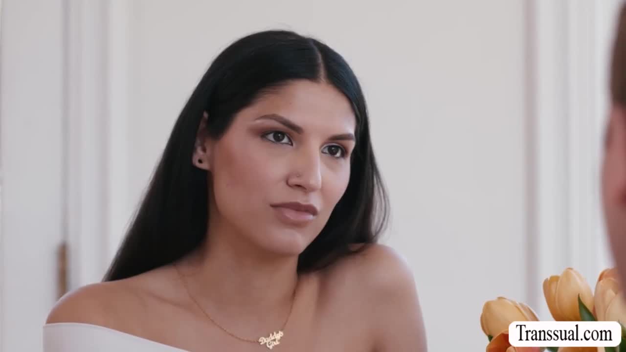 My Twink friend let me fuck his tight wet asshole - ePornhubs