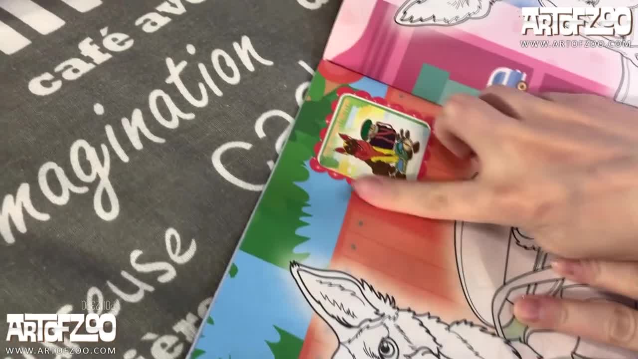 FACE FUCK HARD - ePornhubs