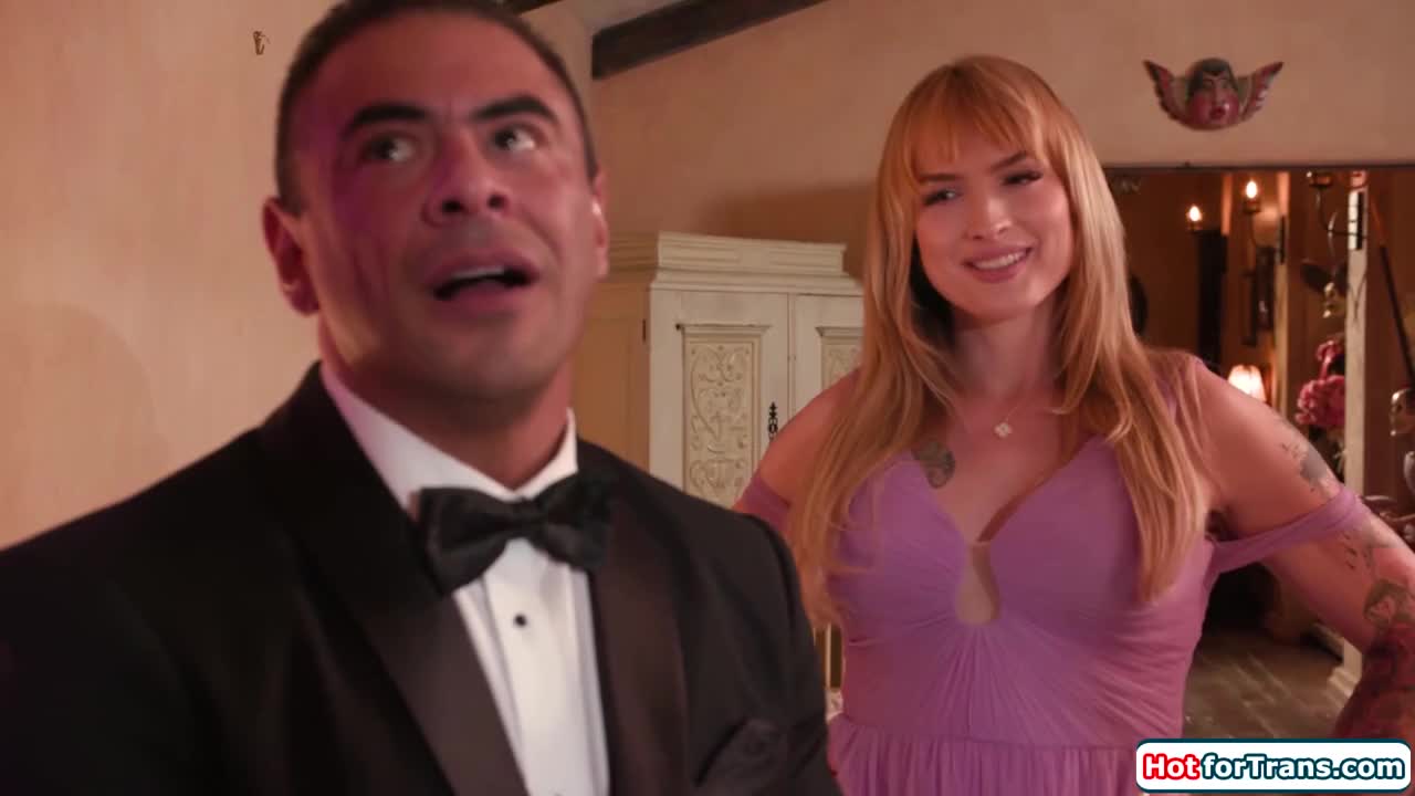 You wanna fuck me before you get married - ePornhubs