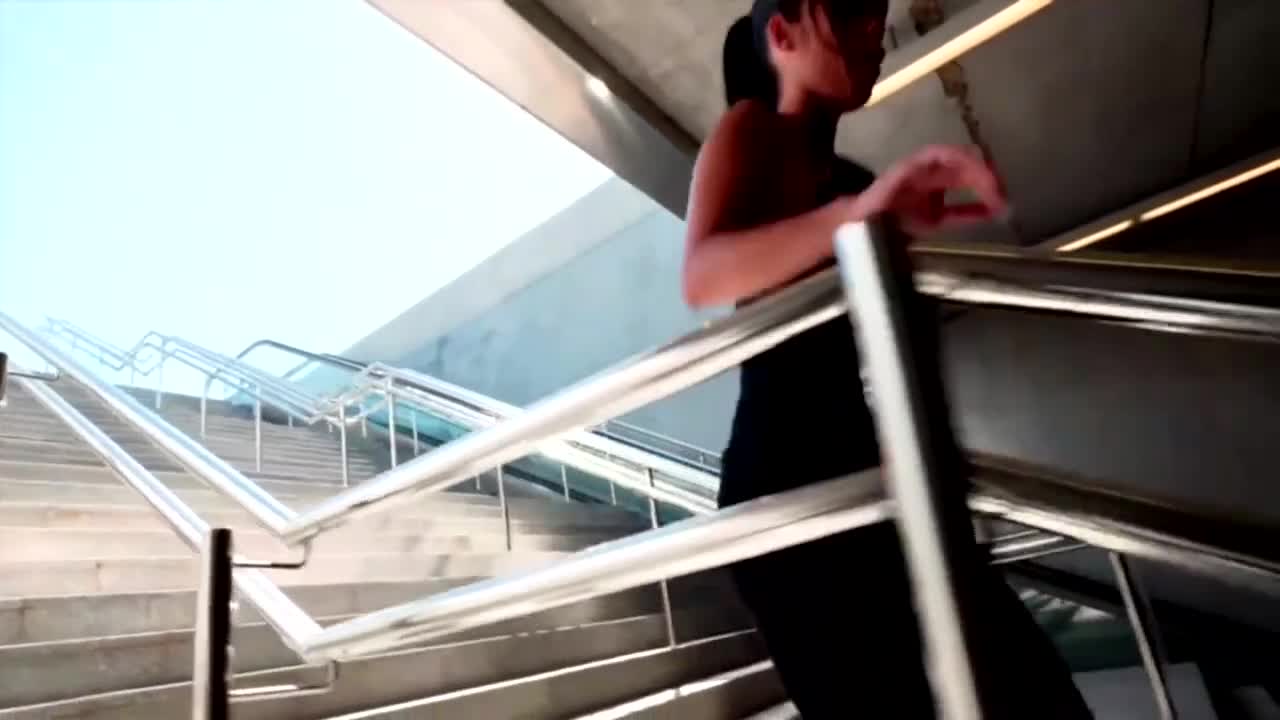 Anal Tunnel Copulate - ePornhubs