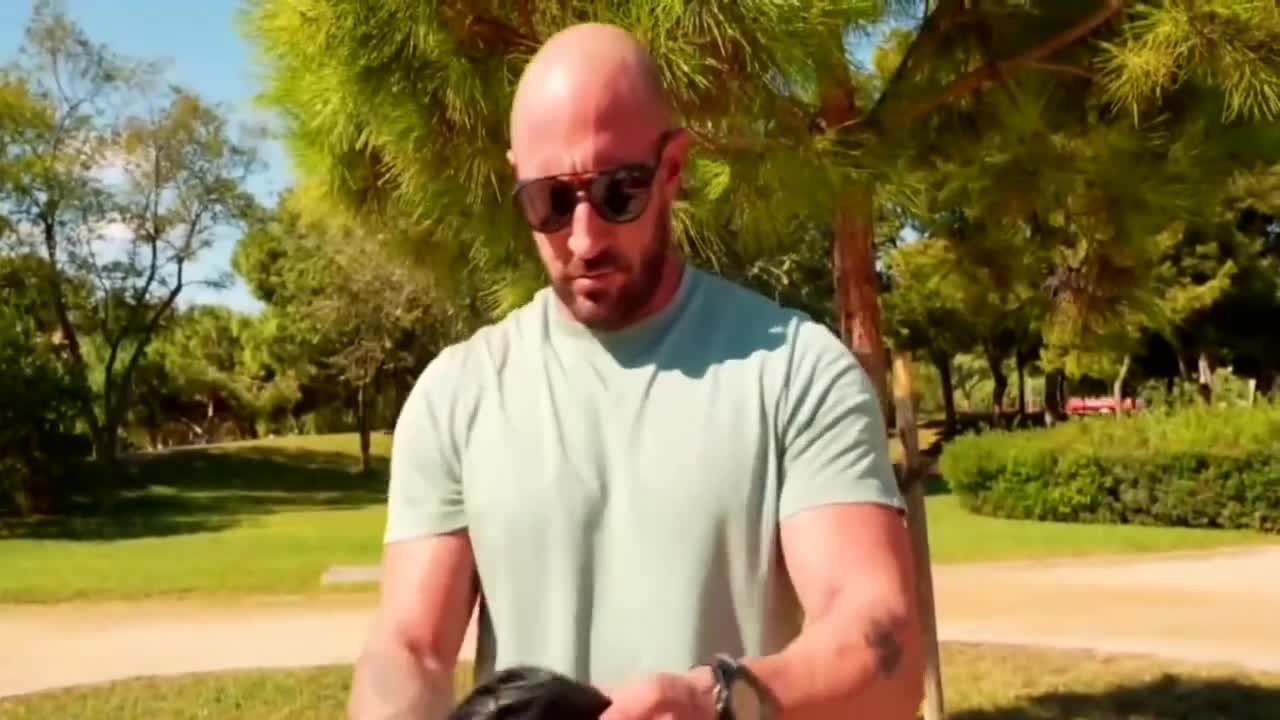 Lewd Exhibition Alice Fantasy - ePornhubs