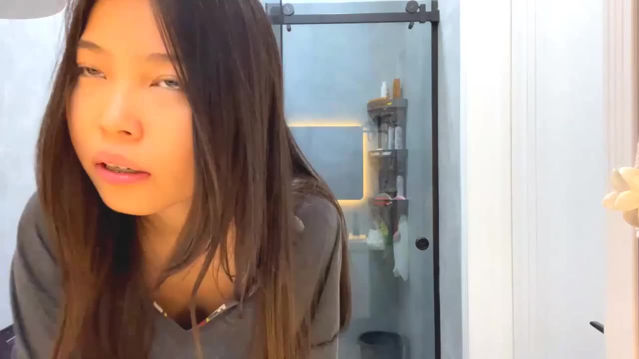 michalkandoll 2025-10-26 16h40m41s - ePornhubs