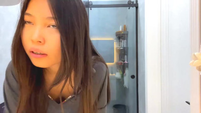 michalkandoll 2025-10-26 16h40m41s