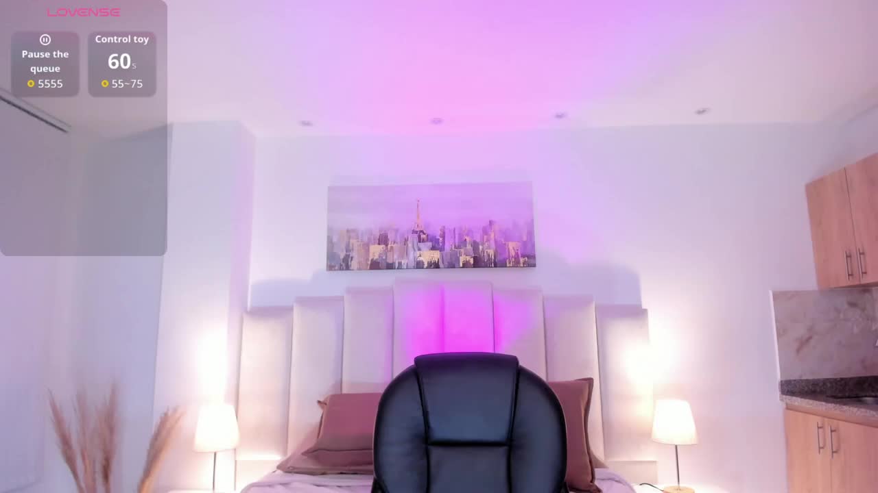 sabrina_nova CU-2025-10-26-19-26 - ePornhubs