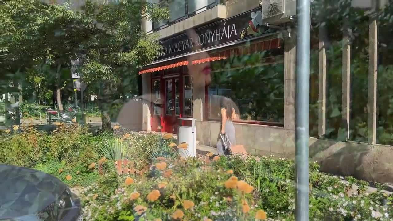 Mion Hazuki – Love In A Foreign City - ePornhubs