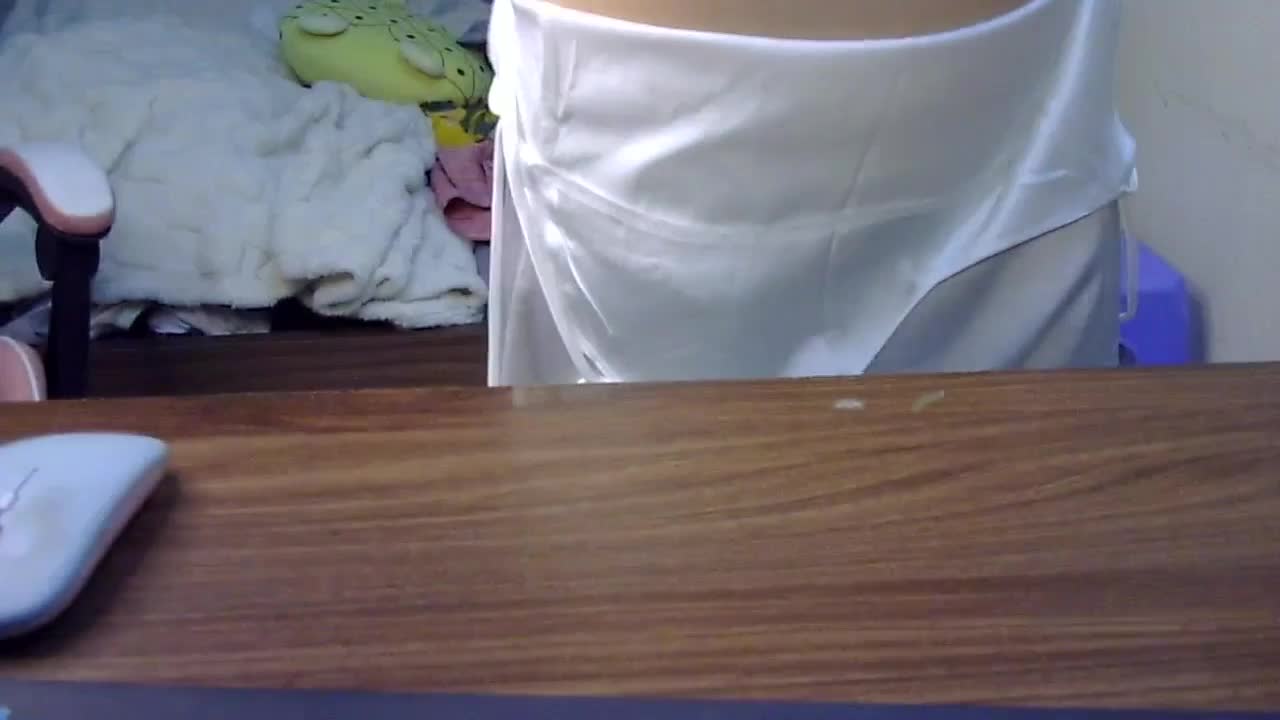 takaramisao 2025-10-27 09h51m00s - ePornhubs