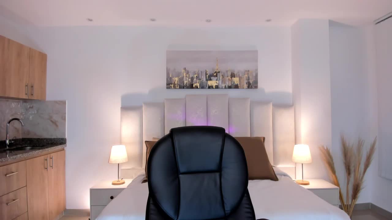 sabrina_nova CU-2025-10-24-14-49 - ePornhubs