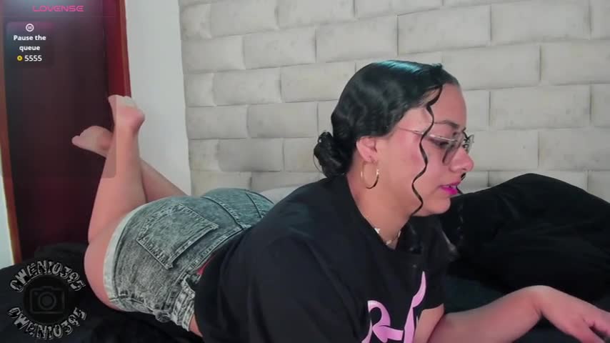 Angelitafrodita 2025-10-21 05H28m35s - ePornhubs