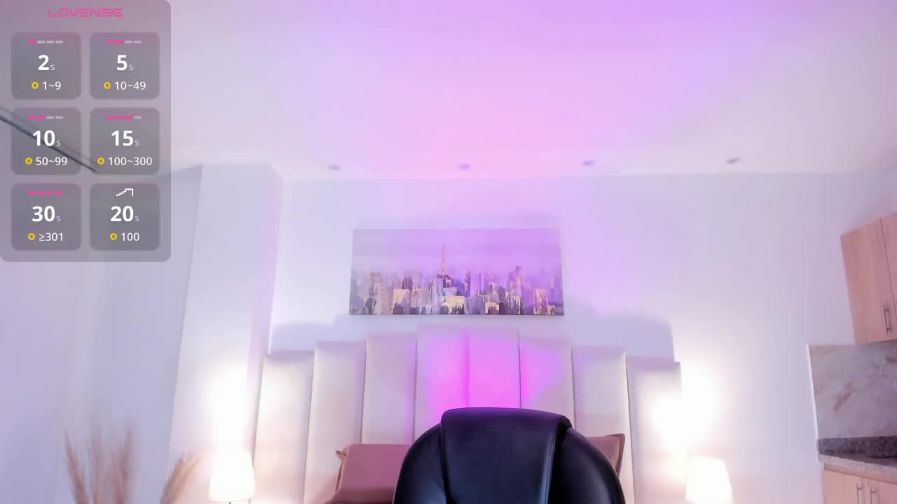 sabrina_nova CU-2025-10-26-16-9 - ePornhubs