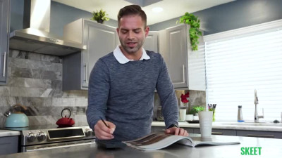 Trinity Olsen - A Secret Arrangement