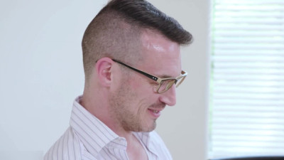 Antonella Morena Teen Getting Papi Big Dick From Step Daddy