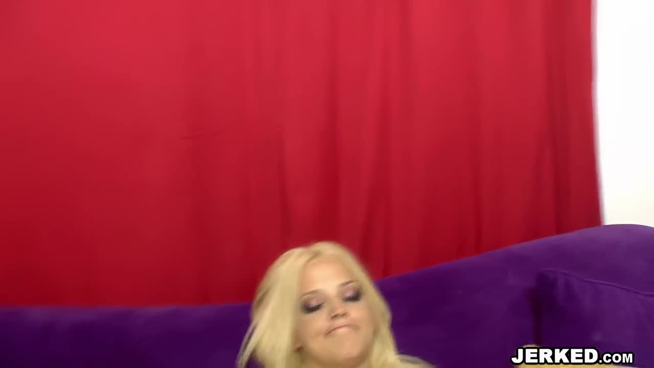 Hqcollect 2188 - ePornhubs