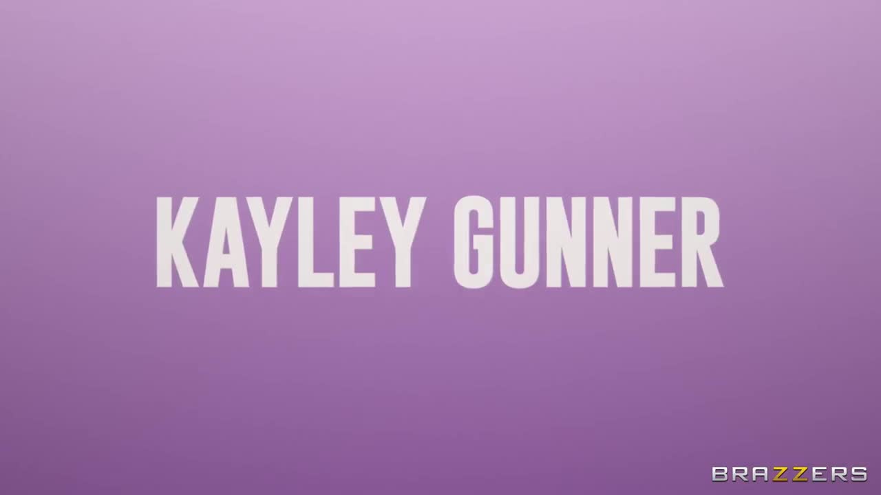 When the feeling was deep in my heart - ePornhubs