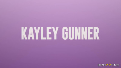 When the feeling was deep in my heart