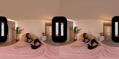 BL3@CH: Y0RU1CH1 - Liya Silver 4K