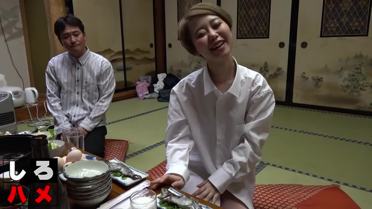 Japanese wife - ePornhubs