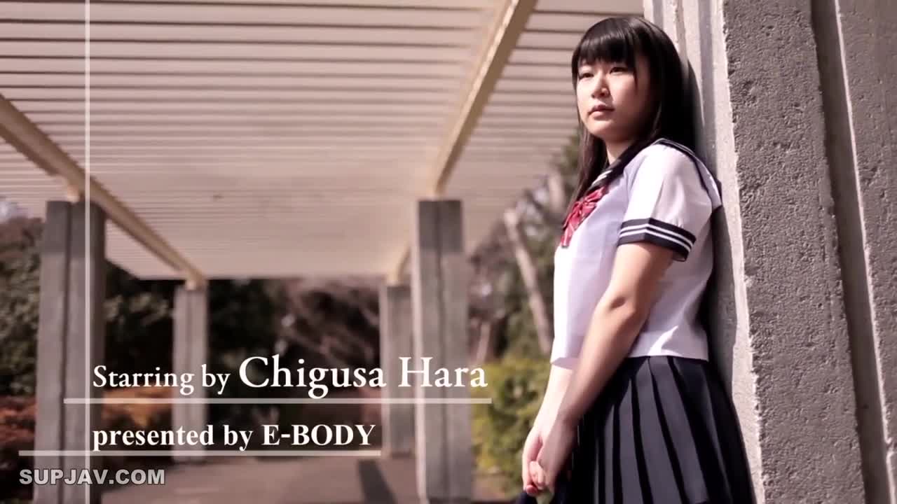 382DOBE-RM Obscene Uniform Fuck Original Ch1gu54 H4r4 - ePornhubs