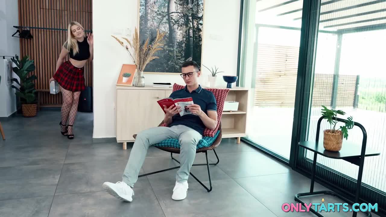 Fuck Me, Genius - ePornhubs