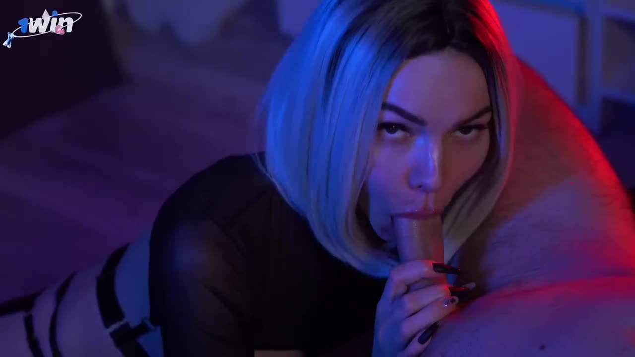 After work, feeling crazy and naughty, I offered some insatiable hookup - the best st - ePornhubs