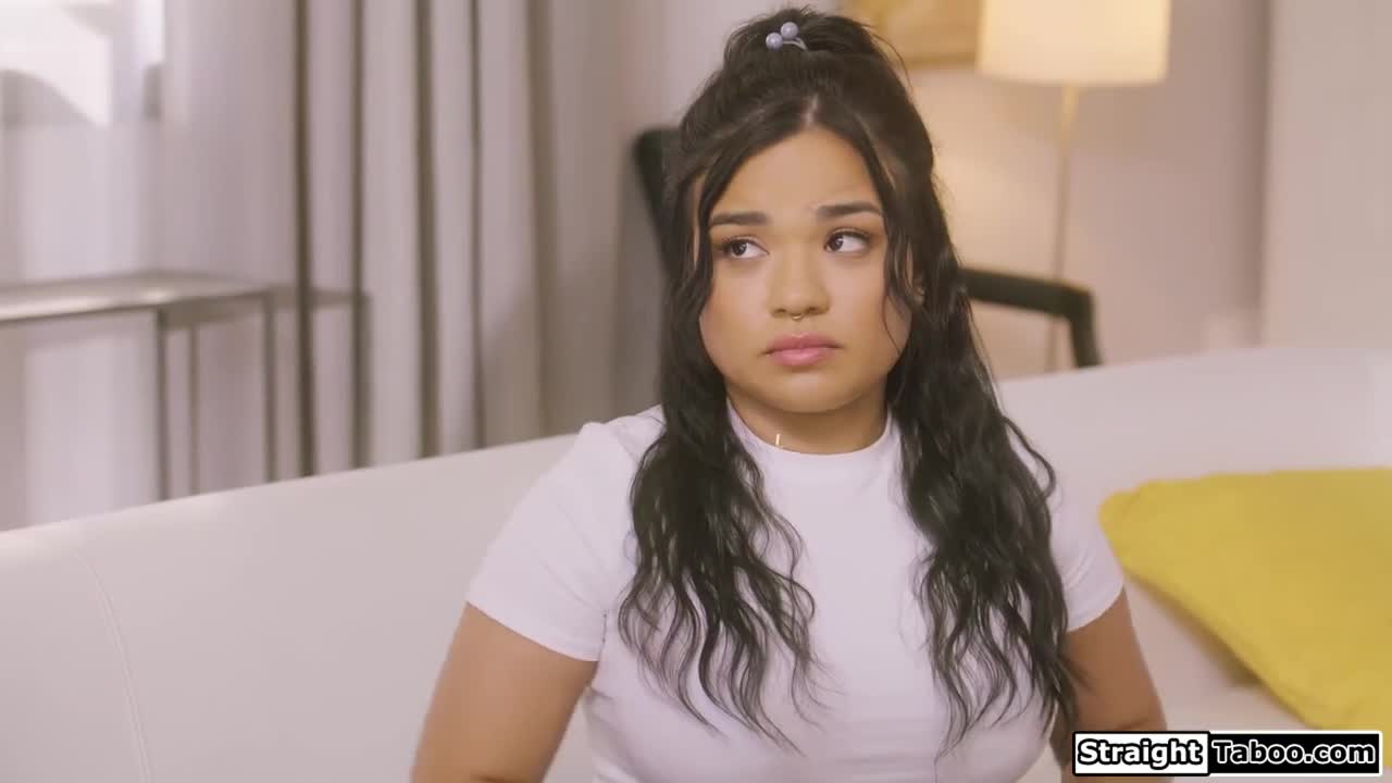 Teen neighbor or not youll suck my bbc - ePornhubs