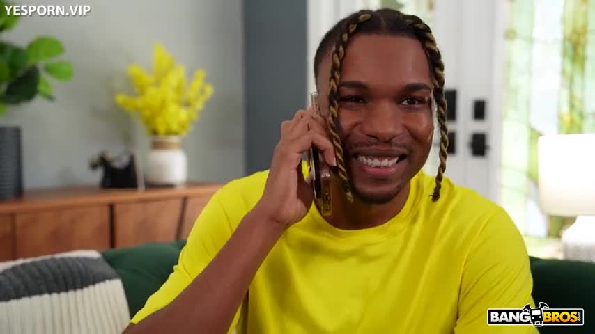 Boobs & Ass Big Like The Moon! Miki Moon - ePornhubs