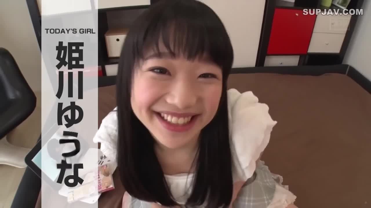 814DNH-RM Impregnate With Gum Curled Raw Tea And Cum Inside Out SEX Yuun4 H1m3k4w4 - ePornhubs