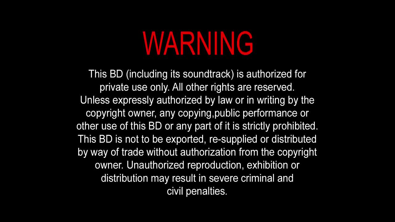 MKBDS23-KIRARI23 UNC Hina Maeda - ePornhubs