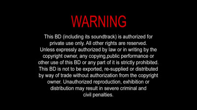 MKBDS23-KIRARI23 UNC Hina Maeda