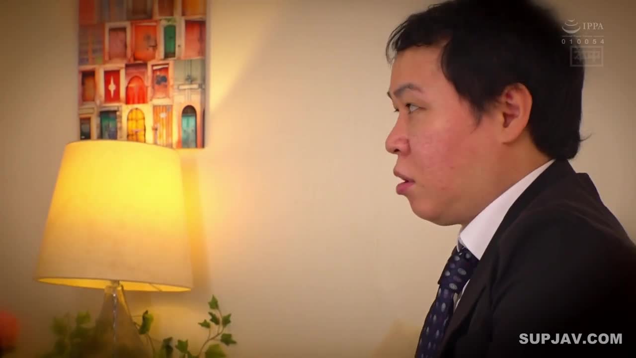 189DNH-RM Absolute Creampie Soap That Will Make You Cream 3r1n3 0k4 - ePornhubs