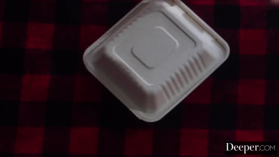 Asteria Jade – Lilith