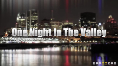 Others Ep 4 Broken Things