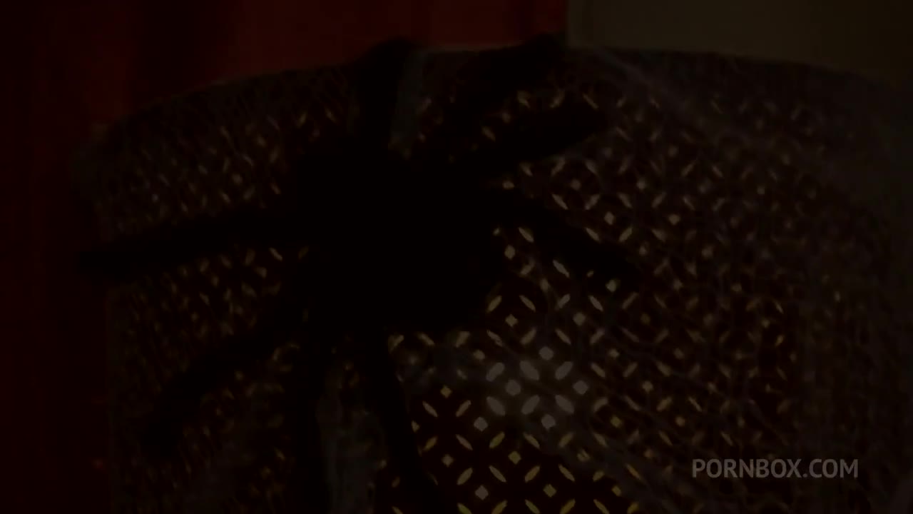 Skye Young - Halloween Witch Analyzed - ePornhubs