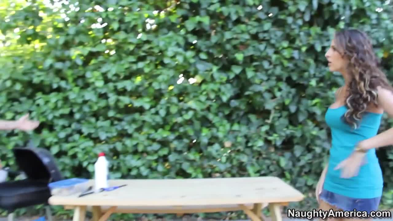 Kortney Kane MyW!f@sH0tFr!@nd - ePornhubs