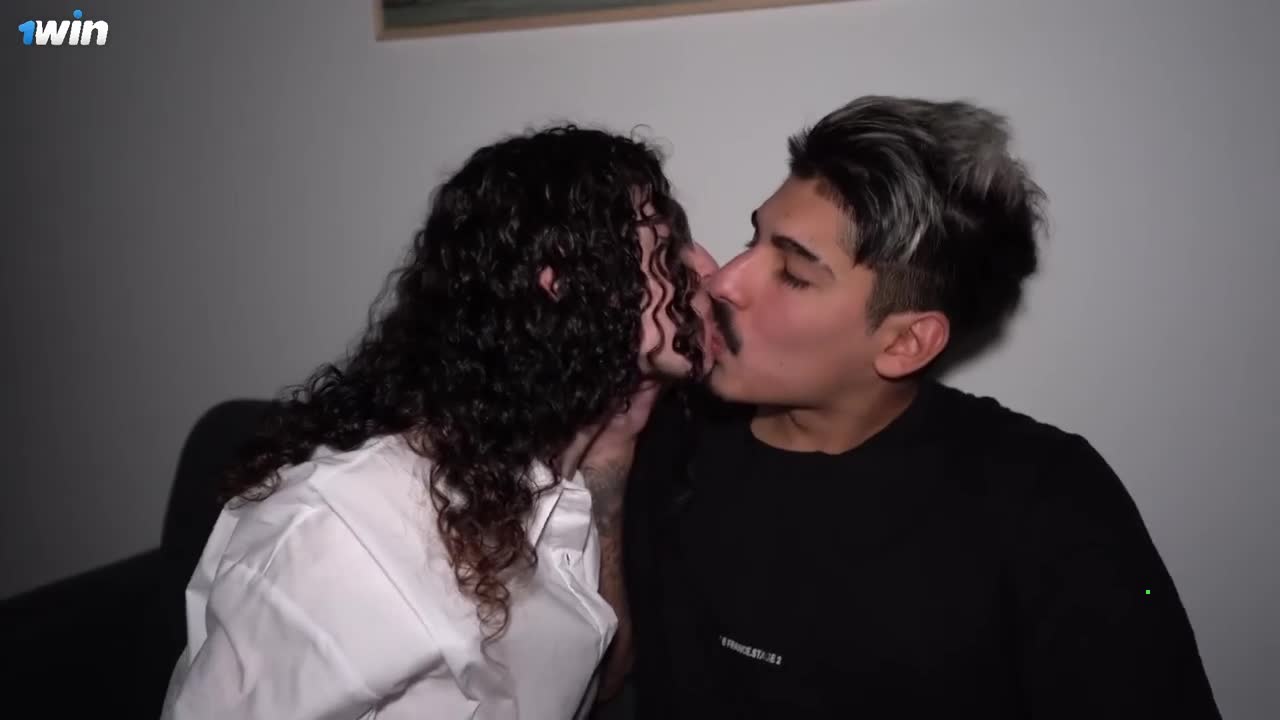 ROMA RICCI, the muddiest tiny slut, likes to get humped xxx in porno style! - ePornhubs