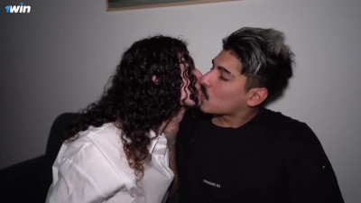 ROMA RICCI, the muddiest tiny slut, likes to get humped xxx in porno style!