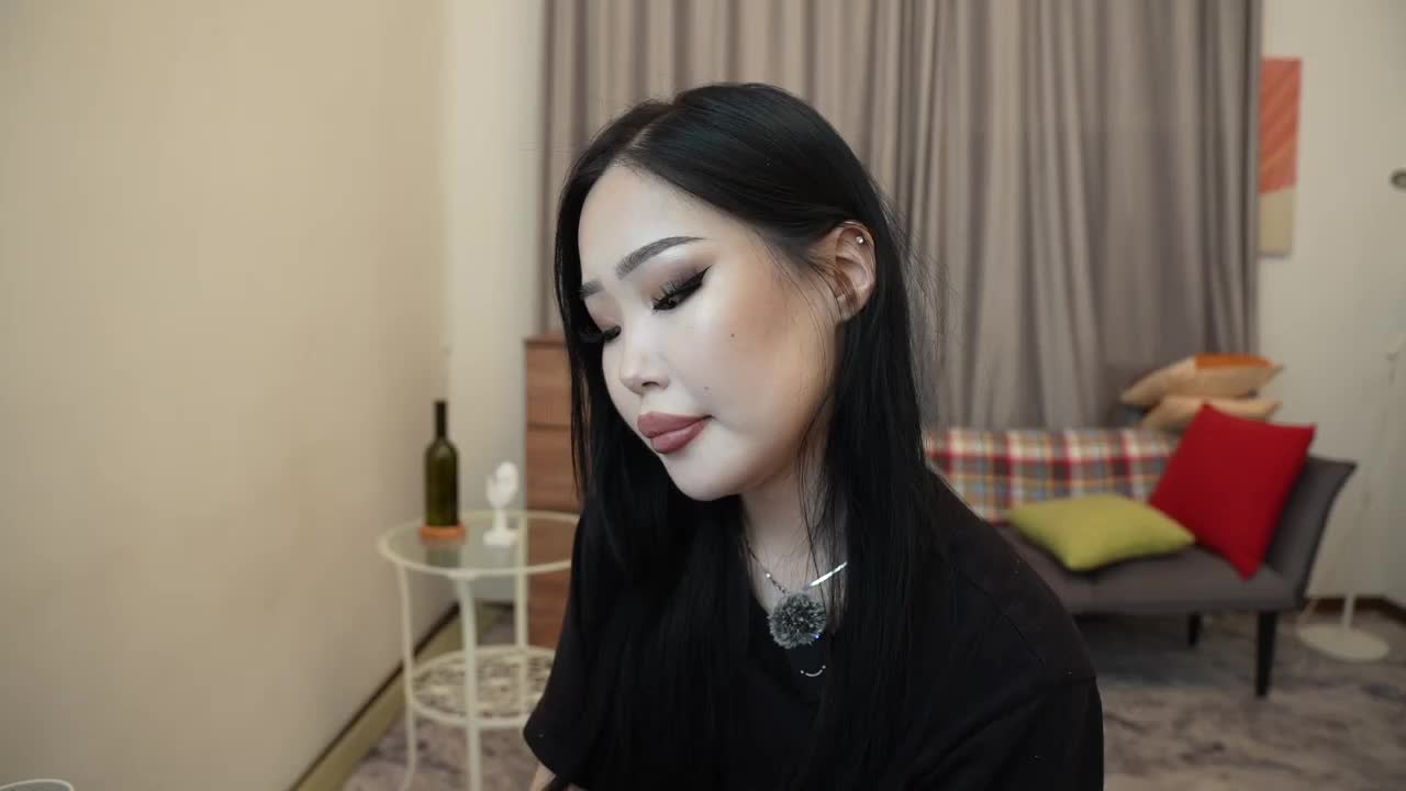 _janet_harris_ 2025-10-30 10h35m40s - ePornhubs