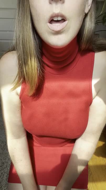 Nicolette Bloom - Earn My Panties While I Fuck Your Ass - ePornhubs