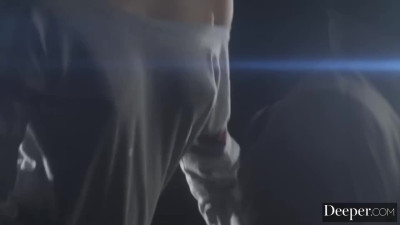 Alina López - I Will Make a Beast of You