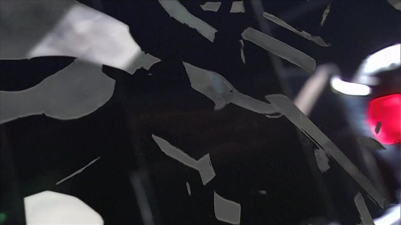 Big black horny cock fucks tight tiny asian - ePornhubs