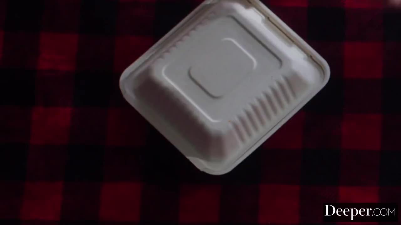 Asteria Jade 4 - ePornhubs