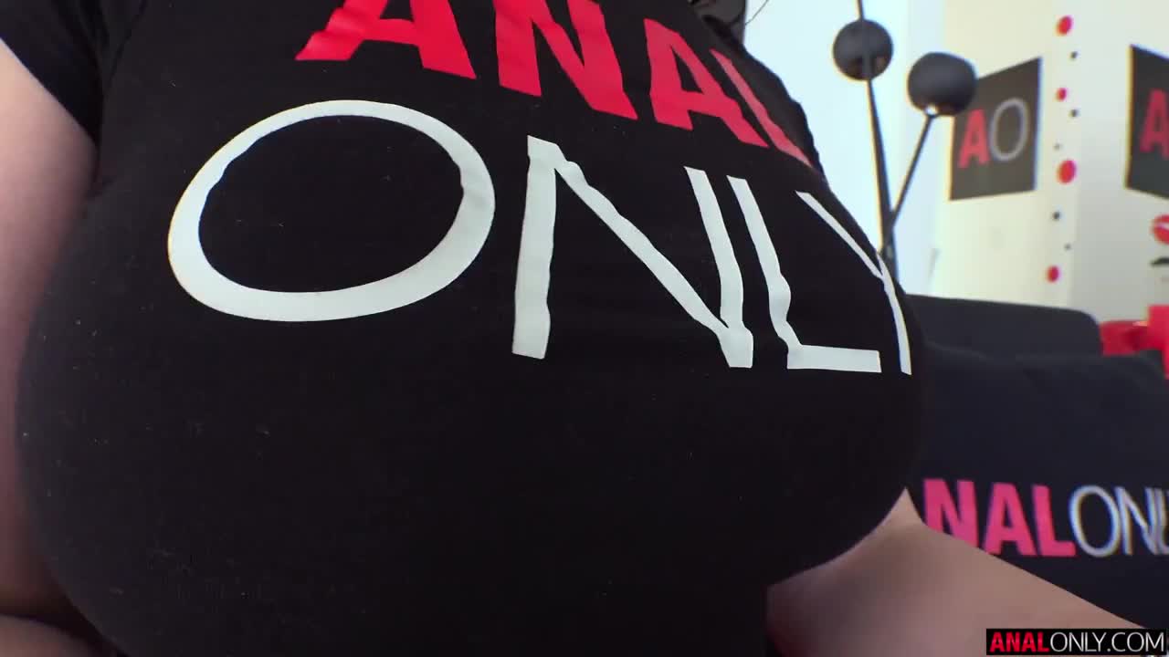 I'm your perfect lover - ePornhubs