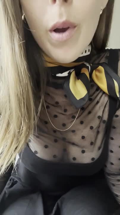 Nicolette Bloom - Mommys Slave - ePornhubs