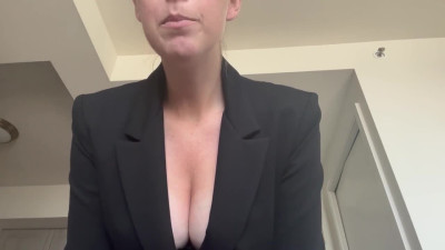 Nicolette Bloom - Mommy Teaches Daughter Pt 2