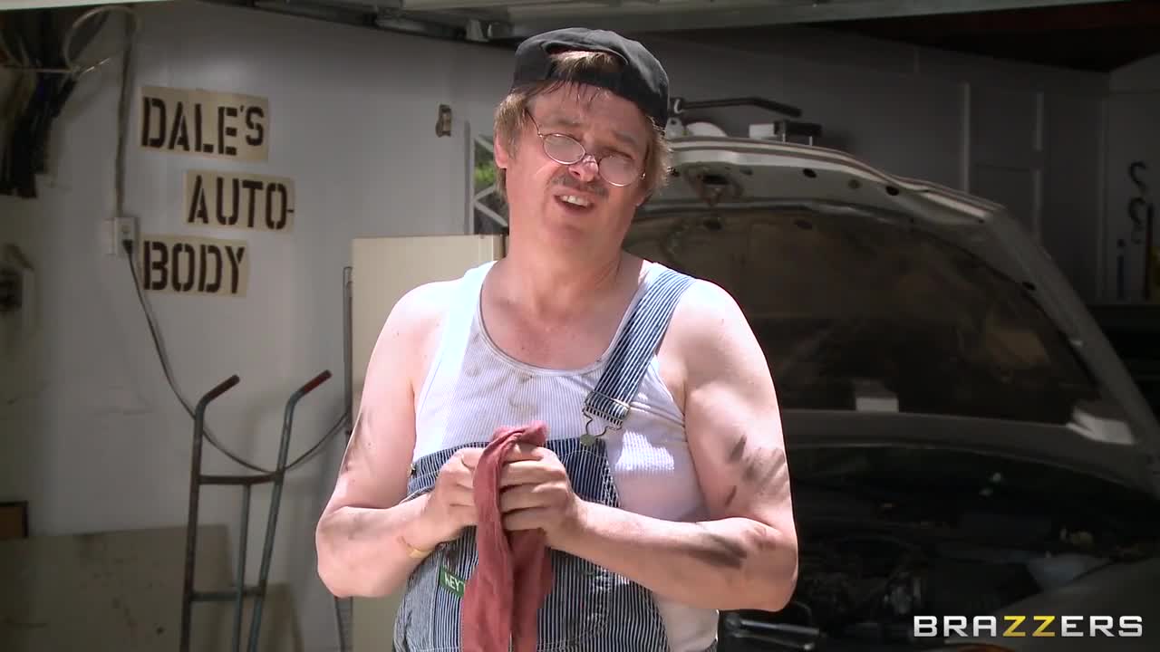 When I first laid eyes on you - ePornhubs