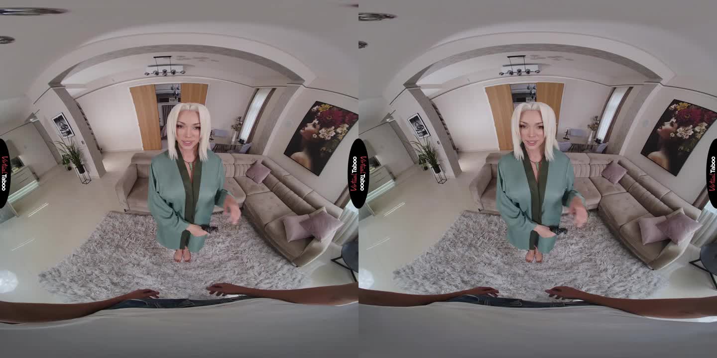 5t3pm0m 0f Th3 Y3@r - 0ct0kur0 2 - ePornhubs